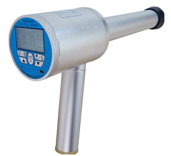 REN500B�����ܻ�X����ݗ��x