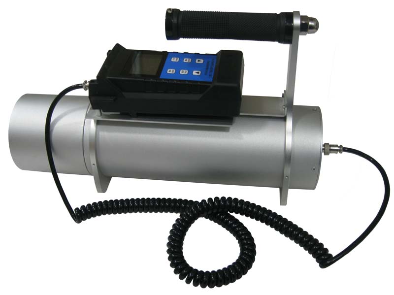 REN500L�ͭh(hu��n)���O(ji��n)�y��X����ݗ��՚��ጄ����ʃx