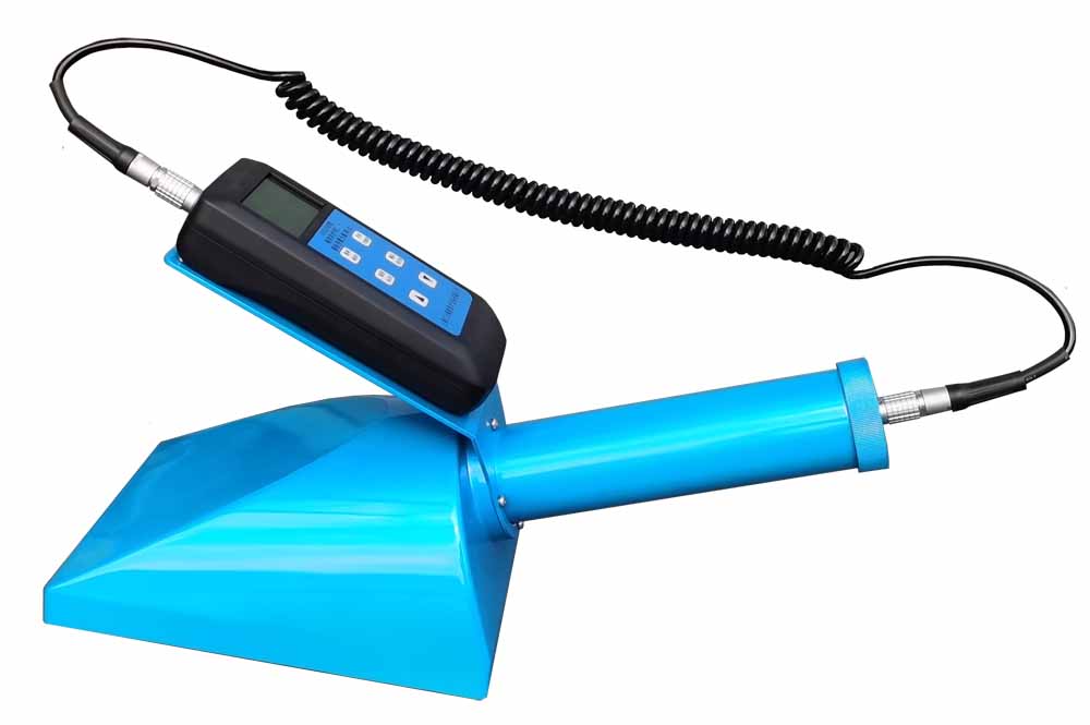 REN600�ͦ����±�����Ⱦ�y(c��)��?j��)x